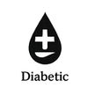 Diabetic