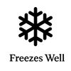 Freezes Well