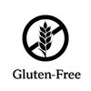 Gluten-Free