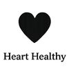 Heart Healthy