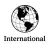 International