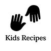 Kids Recipes
