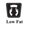 Low Fat