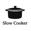 Slow Cooker