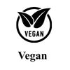 Vegan