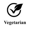 Vegetarian